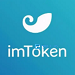 imtoken將在TON上推出獨家用戶名拍賣功能